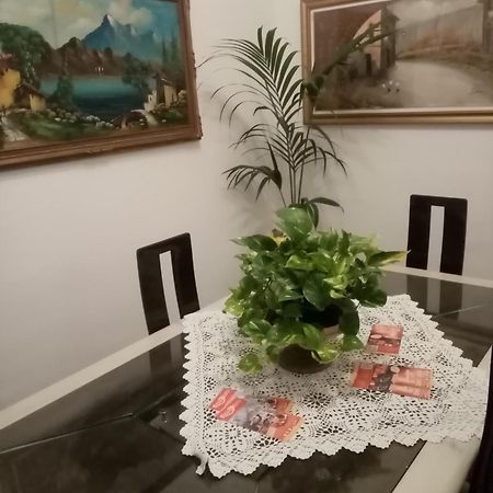 Bed and Breakfast House Vintage Catania Esterno foto