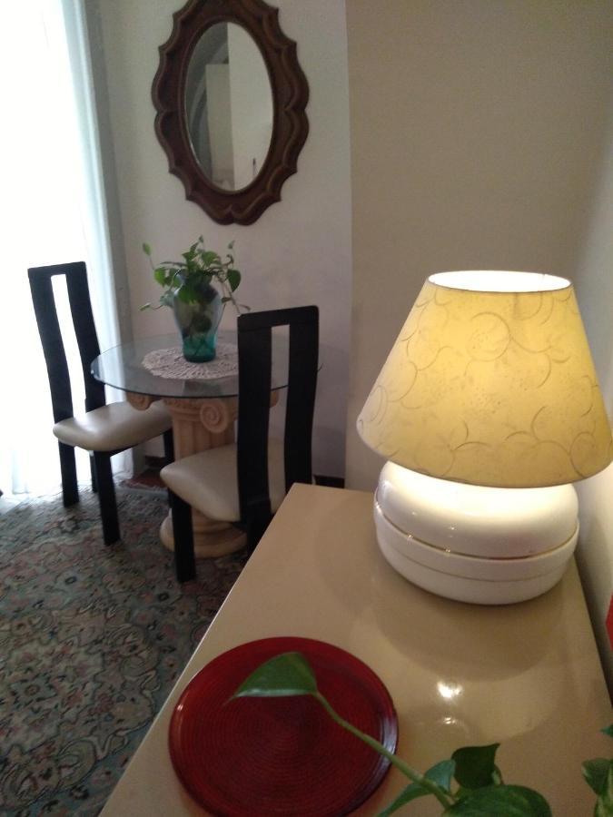Bed and Breakfast House Vintage Catania Esterno foto